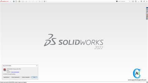 Image result for How to Download SolidWorks Crack Version