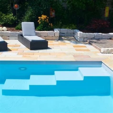 Afbeeldingsresultaten voor Concrete Pool Step by Step