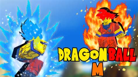 Image result for SSJ Goku Roblox