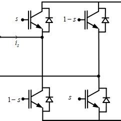 Image result for Single Phase Rectifier