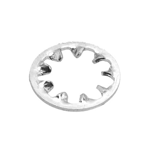 Afbeeldingsresultaten voor Grip Lock Anchor