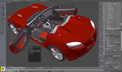 Virtual Computer Software 3D Design に対する画像結果