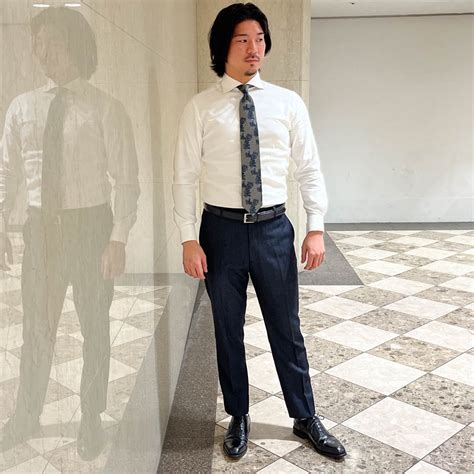 Staff Stylized Designs Nature Theme に対する画像結果