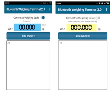 Image result for Best Digital Scale App for iPhone