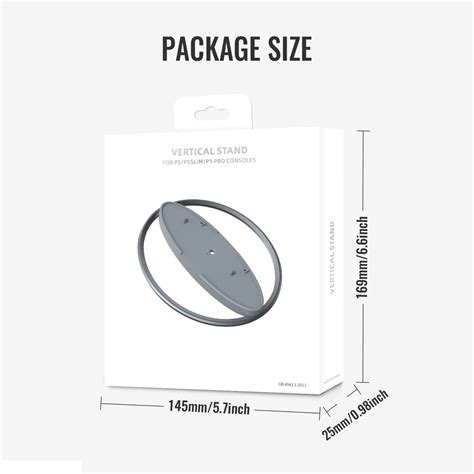 Afbeeldingsresultaten voor Compastible Items