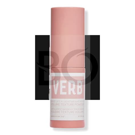 Image result for Artistique Volume Powder