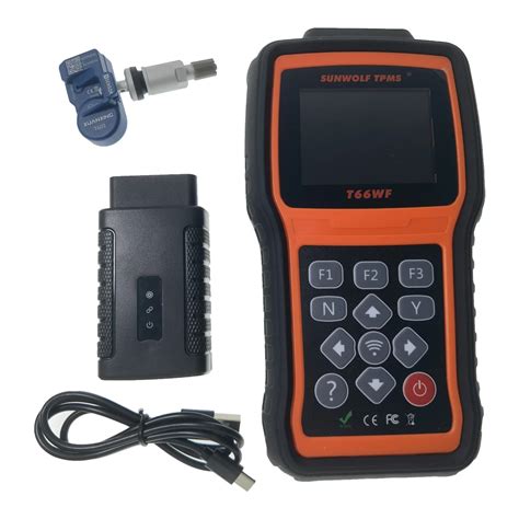 TPMS-Diagnostic-Tool-T66-Wifi-Upgrade-Tire-Pressure-Sensor-Programming ...