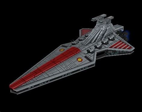 Image result for Venator Roblox GFX