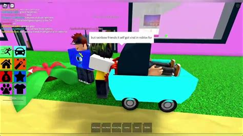 Afbeeldingsresultaten voor Life in Paradise Roblox Script Pastebin