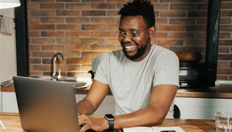 Toradh íomhá ar Data Structures Practice