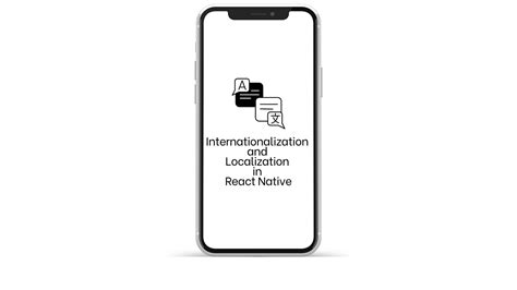 Image result for React Native Divider Line