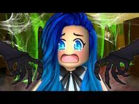 Image result for Funneh Roblox Cute