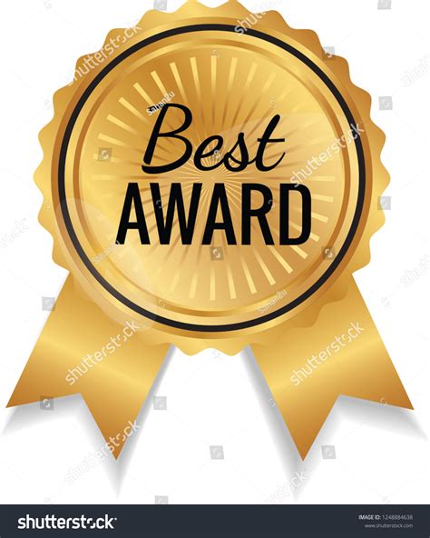Image result for Best Award 2021 Logo