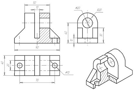 Image result for Drawing Technical for Interview
