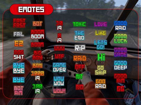 Image result for Game Menu Art