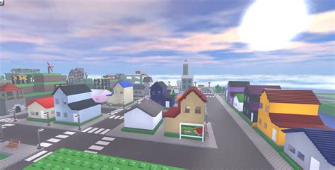 Classic Roblox Maps ಗಾಗಿ ಇಮೇಜ್ ಫಲಿತಾಂಶ