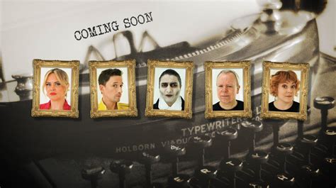 Taskmaster S05E05 に対する画像結果