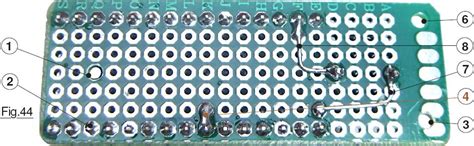 Turring Analylzer Machine に対する画像結果