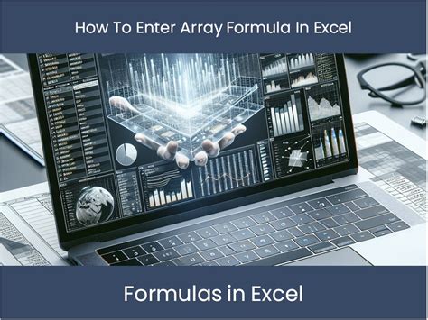 Afbeeldingsresultaten voor Regular Array Formula Excel