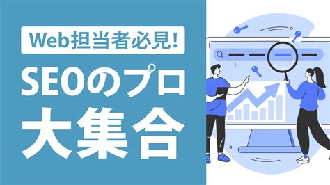 Image result for Logo SGML