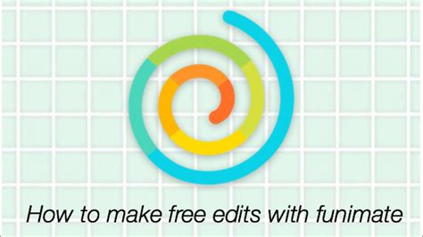 Image result for New Funimate Edits