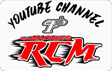 RC Madness Roblox に対する画像結果