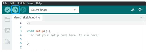 Image result for Esp32 Placement