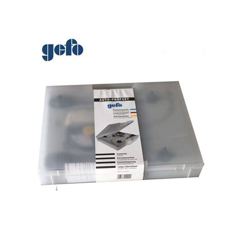 Image result for Car Test Instrument