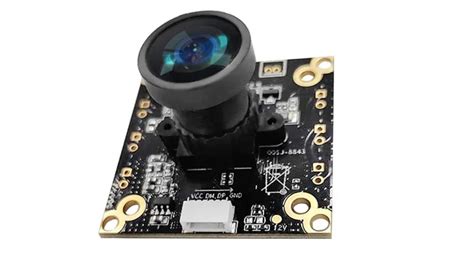 Afbeeldingsresultaten voor Gc0308 Camera Module