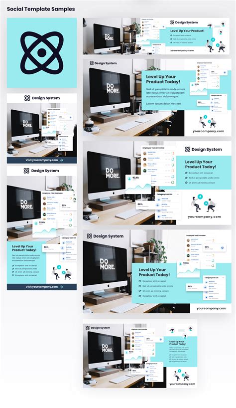 Image result for UI Design Model