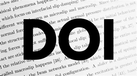 Open Journal with Doi に対する画像結果