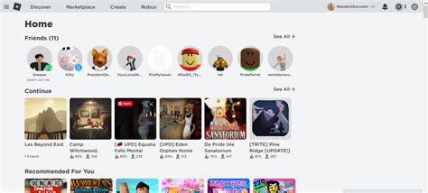 Afbeeldingsresultaten voor Background for Roblox Homepage