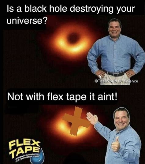 Image result for Flexi Sheet Meme