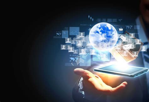 Computer Science Jpg Image に対する画像結果