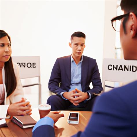 Investment Banking Interview Assignment に対する画像結果