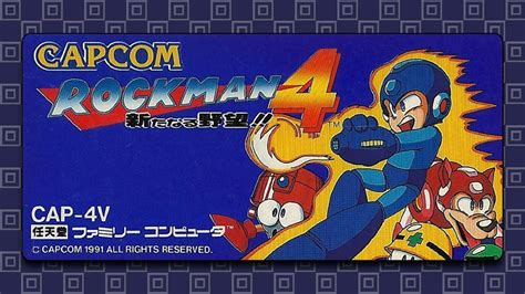 Rock Man 4 Marvel に対する画像結果