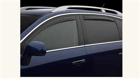 Image result for RV Window Rain Deflectors