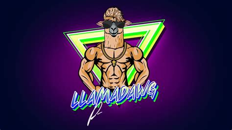 Logo Sign in Animation に対する画像結果