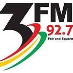 Power FM Ghana に対する画像結果