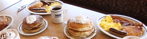 Toradh íomhá ar Ihop Scan Code