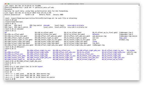 Image result for Remote Server Access Linux