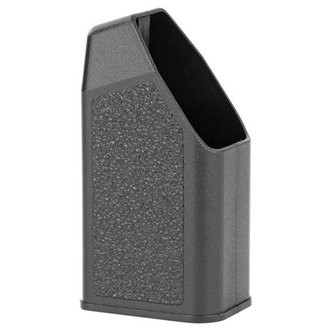Image result for Magazine Speedloader Glock 42