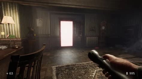 Image result for Game Sound Mind in Roblox