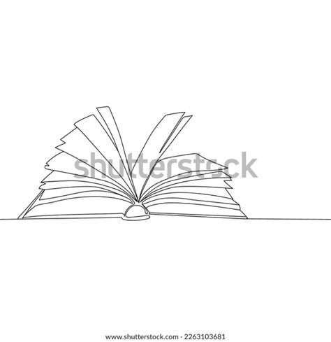 Draw a Open Book with Fliying Pages に対する画像結果