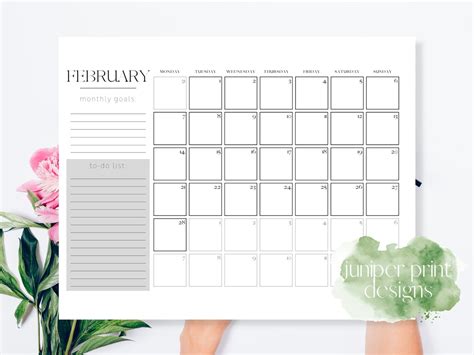 Image result for Digital Calendar 2022