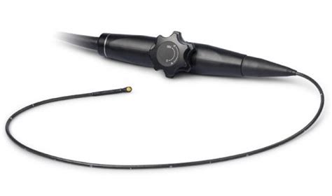 Image result for Miniplane Microplane Adult 2D and 3D TEE Probe