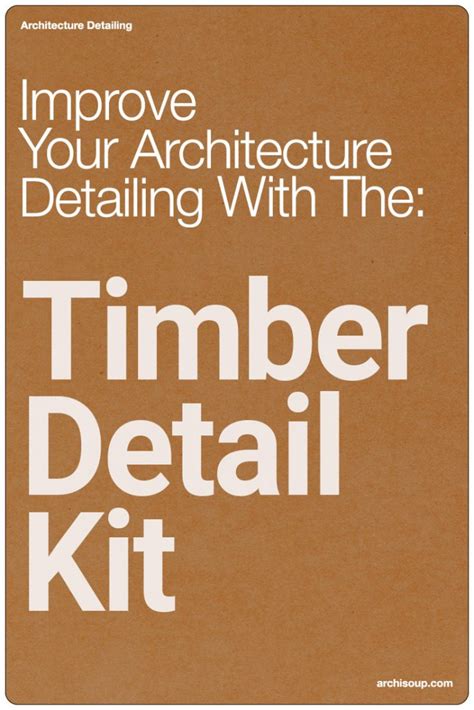 Image result for AutoCAD Templates Free Downloads