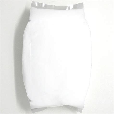 Image result for Sacks of Table Salt