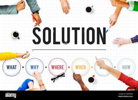 Problem Solving Project Ideas に対する画像結果