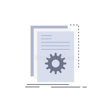 Image result for Program Build Icon